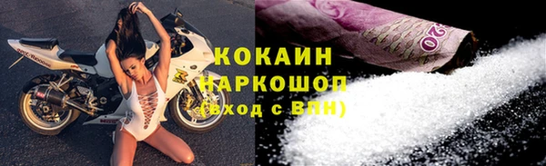 гидропоника Абаза